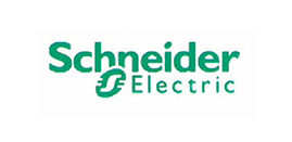 SCHNEIDER